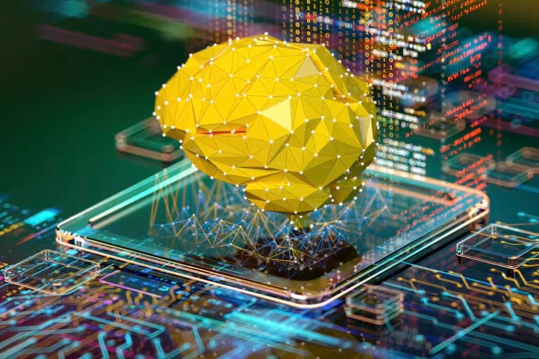 mind-games:-ai-behaves-more-like-a-brain-than-a-database