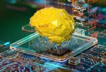 mind-games:-ai-behaves-more-like-a-brain-than-a-database
