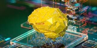 mind-games:-ai-behaves-more-like-a-brain-than-a-database