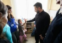 zelenskiy-accuses-us-of-inaction-as-russian-strikes-kill-over-70-in-two-days