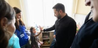 zelenskiy-accuses-us-of-inaction-as-russian-strikes-kill-over-70-in-two-days