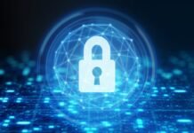 let’s-encrypt-cuts-certificate-lifetimes-to-64-days-starting-february-2027