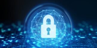 let’s-encrypt-cuts-certificate-lifetimes-to-64-days-starting-february-2027
