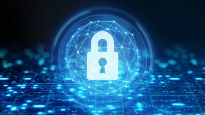 let’s-encrypt-cuts-certificate-lifetimes-to-64-days-starting-february-2027