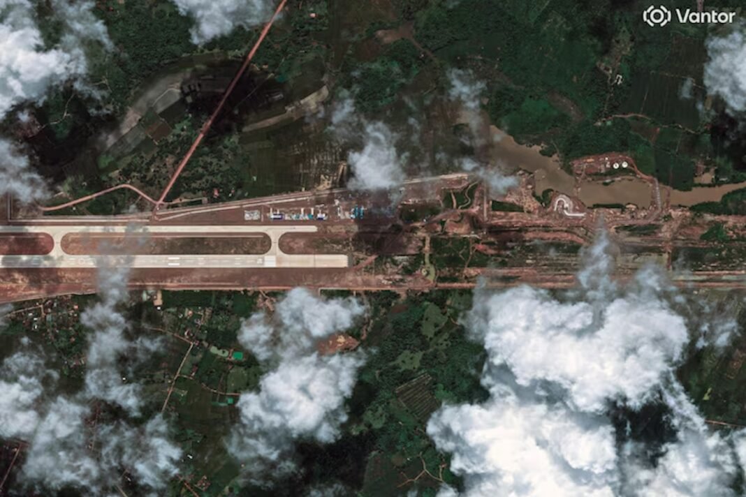 belt-and-road-paving-way-for-china’s-military-presence-in-se-asia belt-and-road-paving-way-for-china’s-military-presence-in-se-asia