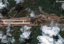 Belt and Road paving way for China’s military presence in SE Asia belt-and-road-paving-way-for-china’s-military-presence-in-se-asia
