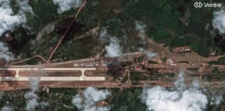 belt-and-road-paving-way-for-china’s-military-presence-in-se-asia