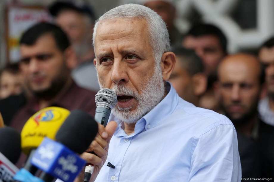 islamic-jihad-says-palestinian-factions-agree-in-cairo-to-postpone-elections islamic-jihad-says-palestinian-factions-agree-in-cairo-to-postpone-elections