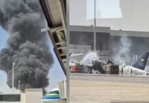 Deadly Houthi strikes on Saudi capital raise stakes in regional conflict deadly-houthi-strikes-on-saudi-capital-raise-stakes-in-regional-conflict