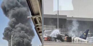 deadly-houthi-strikes-on-saudi-capital-raise-stakes-in-regional-conflict