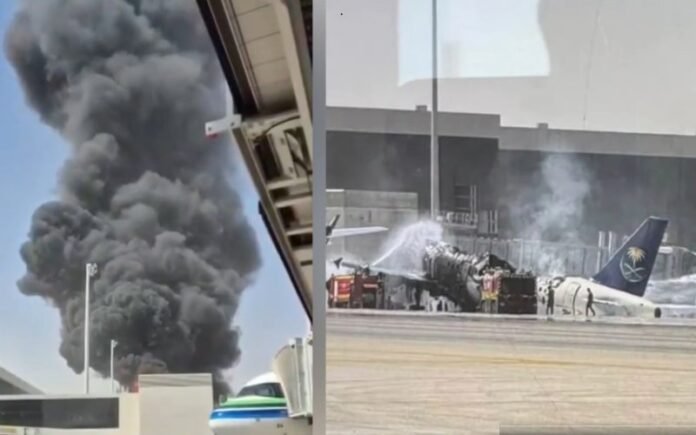 deadly-houthi-strikes-on-saudi-capital-raise-stakes-in-regional-conflict