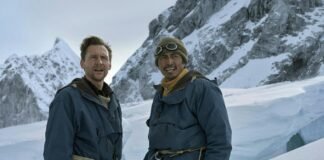 ‘tenzing-biopic-made-me-wonder-what-he-would-think-if-he-could-return-to-the-mountain-today’-–-glaciologist-and-mountaineer