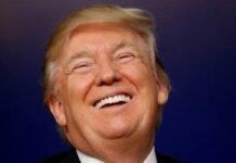 Plainly, Trump doesn’t really care about the midterms plainly,-trump-doesn’t-really-care-about-the-midterms