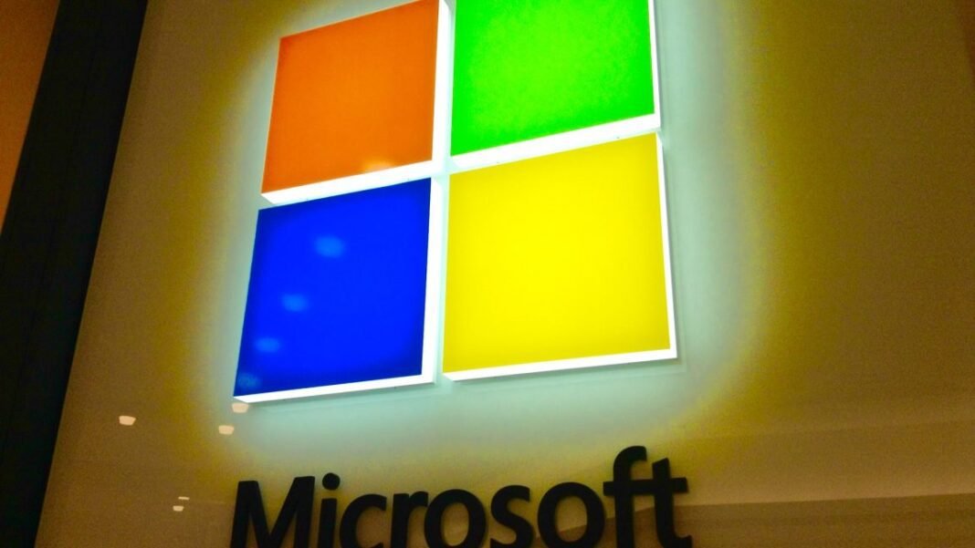 microsoft-barred-from-sponsoring-foreign-workers-for-us-residency