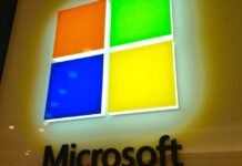 microsoft-barred-from-sponsoring-foreign-workers-for-us-residency
