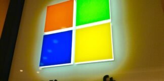microsoft-barred-from-sponsoring-foreign-workers-for-us-residency