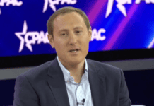 ‘Grotesque’ Journalism: Accuracy of NYT Report on Huckabee Top Aide Challenged ‘grotesque’-journalism:-accuracy-of-nyt-report-on-huckabee-top-aide-challenged
