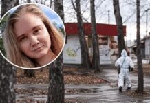 Body of Russian Plague Scientist in ‘Metal Coffin Drowned in Bleach’ body-of-russian-plague-scientist-in-‘metal-coffin-drowned-in-bleach’
