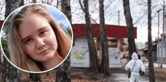 body-of-russian-plague-scientist-in-‘metal-coffin-drowned-in-bleach’