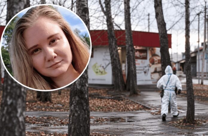 body-of-russian-plague-scientist-in-‘metal-coffin-drowned-in-bleach’