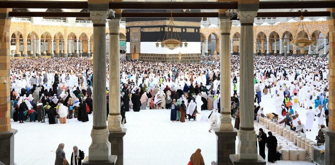 mecca-pact:-pakistan-and-turkey-have-answered-saudi-arabia’s-call-for-help-–-but-don’t-expect-them-to-fight-the-houthis