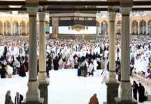 Mecca pact: Pakistan and Turkey have answered Saudi Arabia’s call for help – but don’t expect them to fight the Houthis mecca-pact:-pakistan-and-turkey-have-answered-saudi-arabia’s-call-for-help-–-but-don’t-expect-them-to-fight-the-houthis