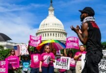Prediction Markets Have a Lock on the Midterms prediction-markets-have-a-lock-on-the-midterms