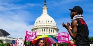 prediction-markets-have-a-lock-on-the-midterms