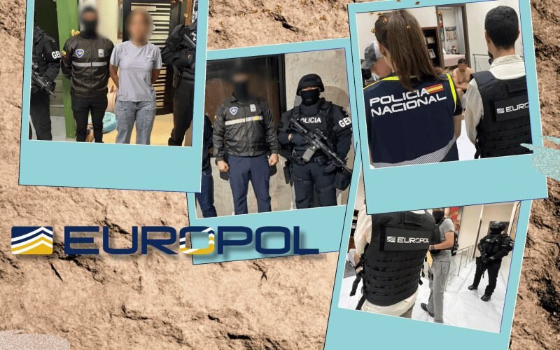 operation-cantabria:fruit-export-front-used-to-hide-cocaine-shipments-from-ecuador operation-cantabria:fruit-export-front-used-to-hide-cocaine-shipments-from-ecuador