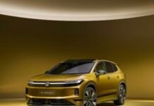 volkswagen’s-replacement-for-the-id.4-crossover-is-here