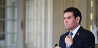 US imposes sanctions on International Criminal Court, threatens to ‘dismantle’ it us-imposes-sanctions-on-international-criminal-court,-threatens-to-‘dismantle’-it