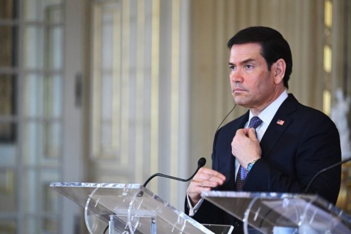 us-imposes-sanctions-on-international-criminal-court,-threatens-to-‘dismantle’-it