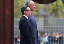 when-burnham-went-to-berlin:-germany-the-key-to-future-uk-eu-relationship