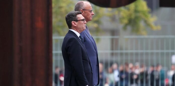 when-burnham-went-to-berlin:-germany-the-key-to-future-uk-eu-relationship