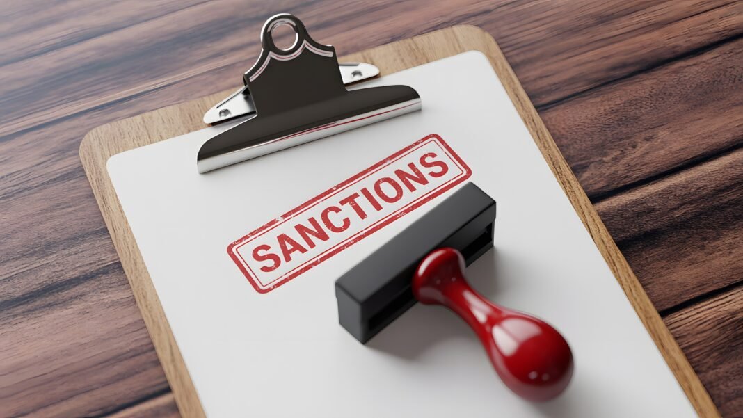 russia-and-china-resist-nationwide-sudan-arms-embargo-as-un-extends-darfur-sanctions russia-and-china-resist-nationwide-sudan-arms-embargo-as-un-extends-darfur-sanctions