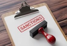 russia-and-china-resist-nationwide-sudan-arms-embargo-as-un-extends-darfur-sanctions