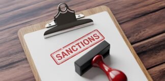 russia-and-china-resist-nationwide-sudan-arms-embargo-as-un-extends-darfur-sanctions