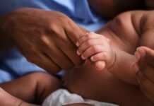 RFK Jr. still eager to fund vaccine trial that would expose babies to deadly virus rfk-jr.-still-eager-to-fund-vaccine-trial-that-would-expose-babies-to-deadly-virus