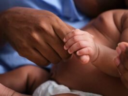 RFK Jr. still eager to fund vaccine trial that would expose babies to deadly virus rfk-jr.-still-eager-to-fund-vaccine-trial-that-would-expose-babies-to-deadly-virus