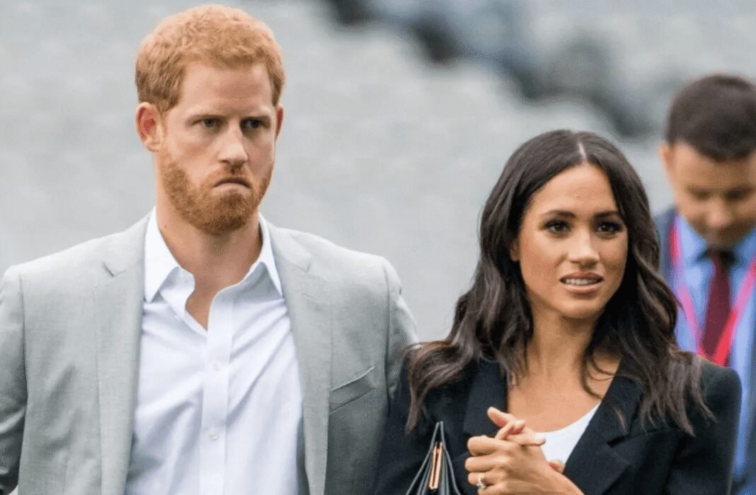 meghan-‘planning-to-run-off’-without-prince-harrry meghan-‘planning-to-run-off’-without-prince-harrry