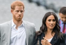 Meghan ‘Planning to Run Off’ without Prince Harrry meghan-‘planning-to-run-off’-without-prince-harrry