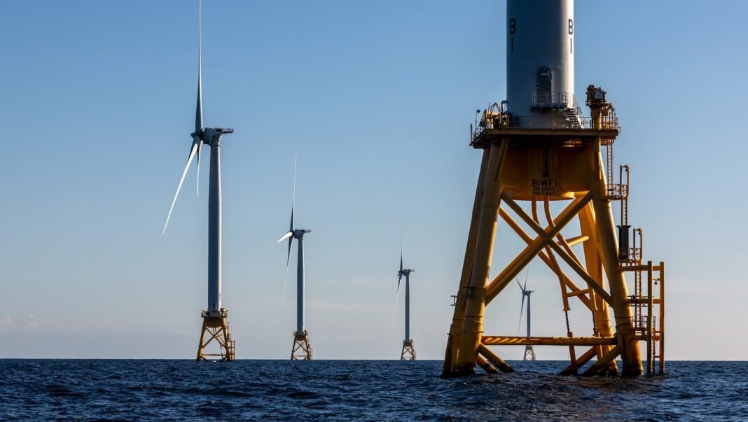 the-louisiana-wind-industry’s-plan-for-survival:-outlast-trump
