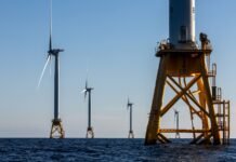 The Louisiana wind industry’s plan for survival: Outlast Trump the-louisiana-wind-industry’s-plan-for-survival:-outlast-trump