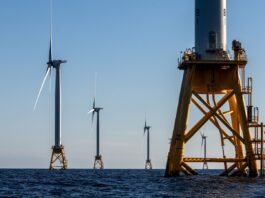 The Louisiana wind industry’s plan for survival: Outlast Trump the-louisiana-wind-industry’s-plan-for-survival:-outlast-trump