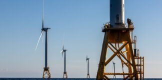 The Louisiana wind industry’s plan for survival: Outlast Trump the-louisiana-wind-industry’s-plan-for-survival:-outlast-trump