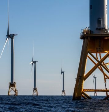 The Louisiana wind industry’s plan for survival: Outlast Trump the-louisiana-wind-industry’s-plan-for-survival:-outlast-trump
