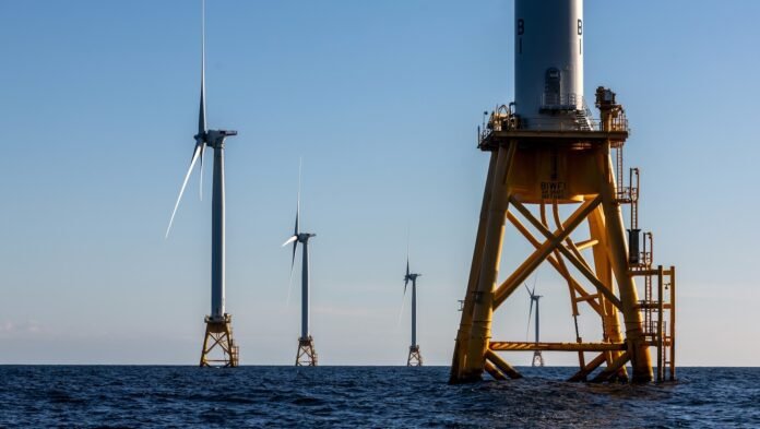 the-louisiana-wind-industry’s-plan-for-survival:-outlast-trump