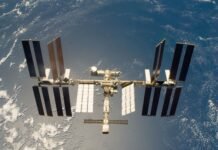 NASA issues long-awaited call to industry for private space stations nasa-issues-long-awaited-call-to-industry-for-private-space-stations