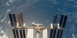 NASA issues long-awaited call to industry for private space stations nasa-issues-long-awaited-call-to-industry-for-private-space-stations
