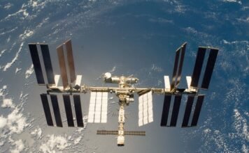 NASA issues long-awaited call to industry for private space stations nasa-issues-long-awaited-call-to-industry-for-private-space-stations